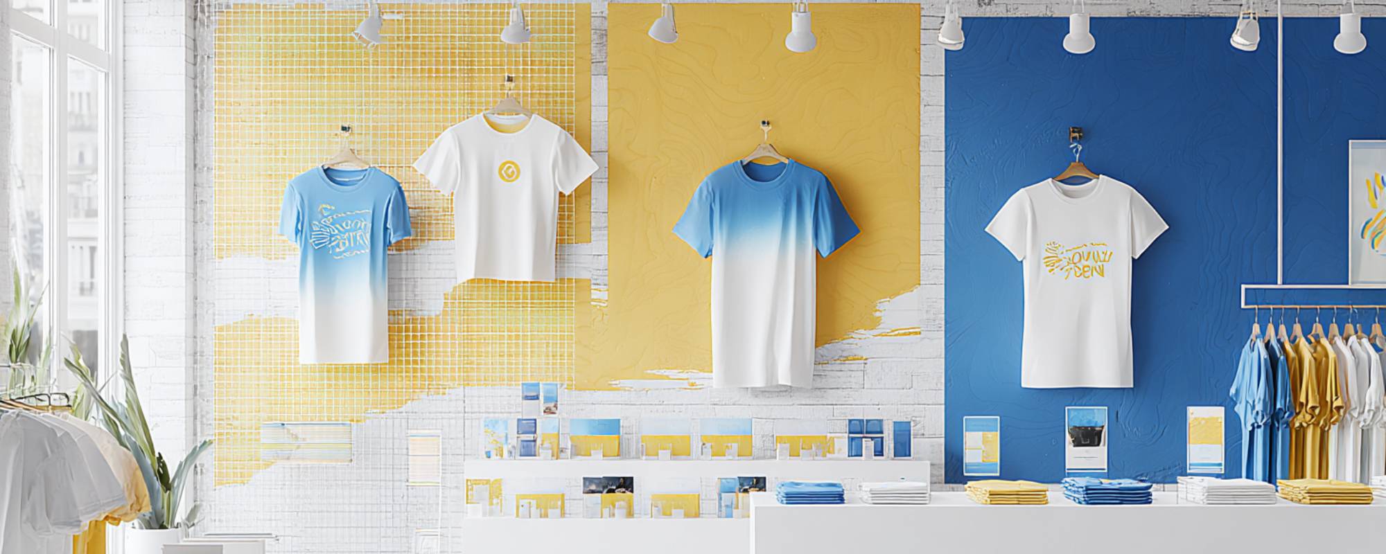 contatti - grafica Sciax'è