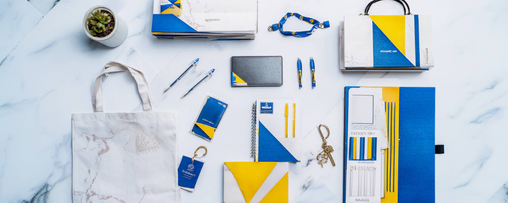 faq - grafica Sciax'è