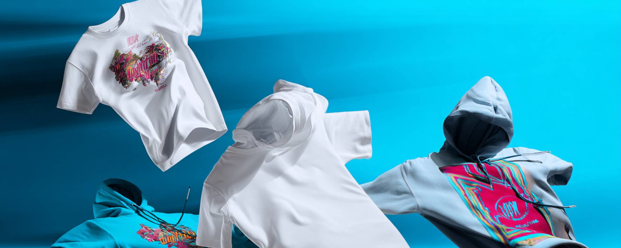 guida taglie abbigliamento - grafica Sciax'è