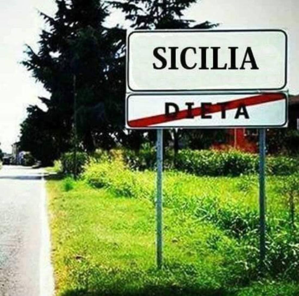 cartelli, segnaletica e striscioni