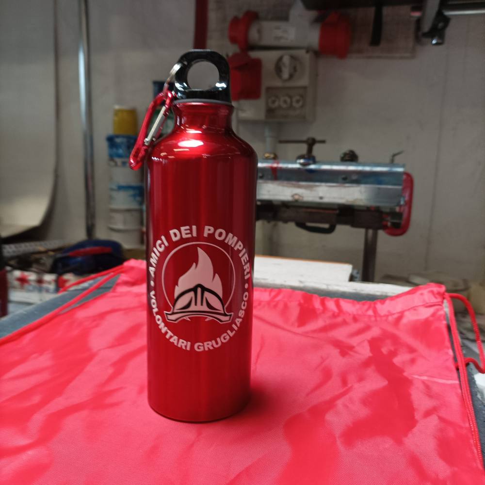 shopper, penne e gadget