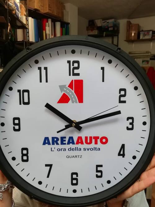 shopper, penne e gadget