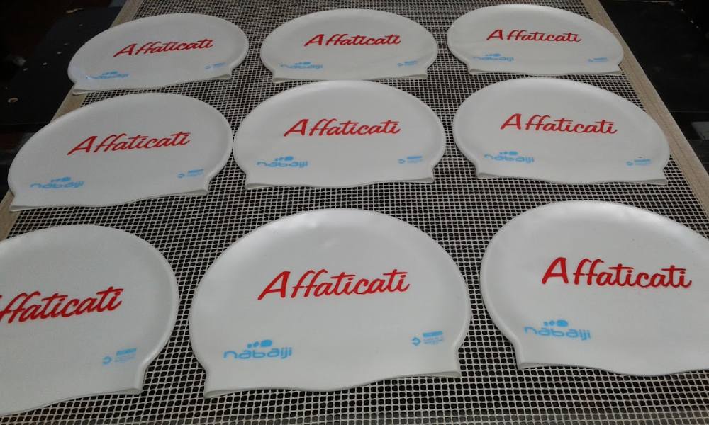 shopper, penne e gadget