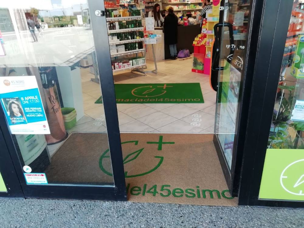 shopper, penne e gadget